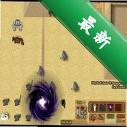 �����Ӧrpg��֮���˵��԰���Ϸv1.2.0 ���°�