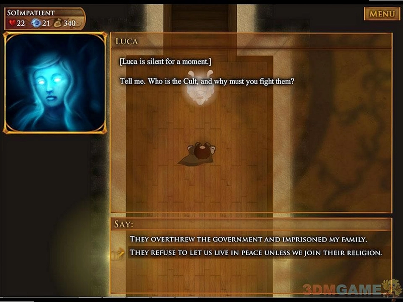 �����Ӧrpg��֮���˵��԰���Ϸ��ͼ