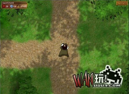 �����Ӧrpg��֮���˵��԰���Ϸ��ͼ