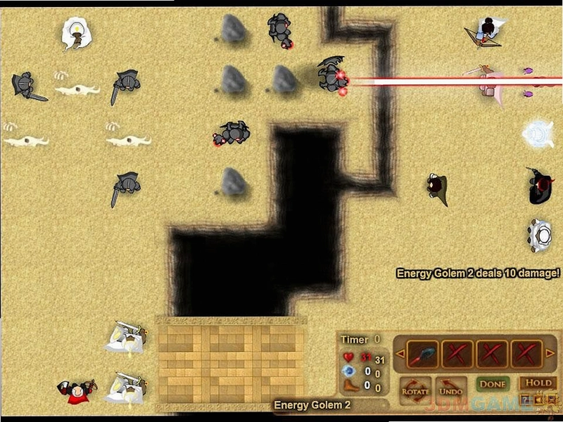 �����Ӧrpg��֮���˵��԰���Ϸ��ͼ
