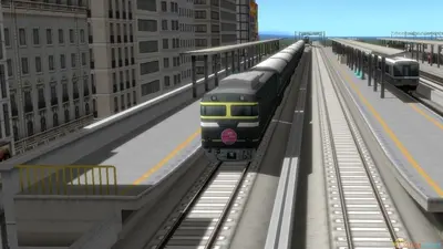 A�г�9��Ϸ��ͼ3