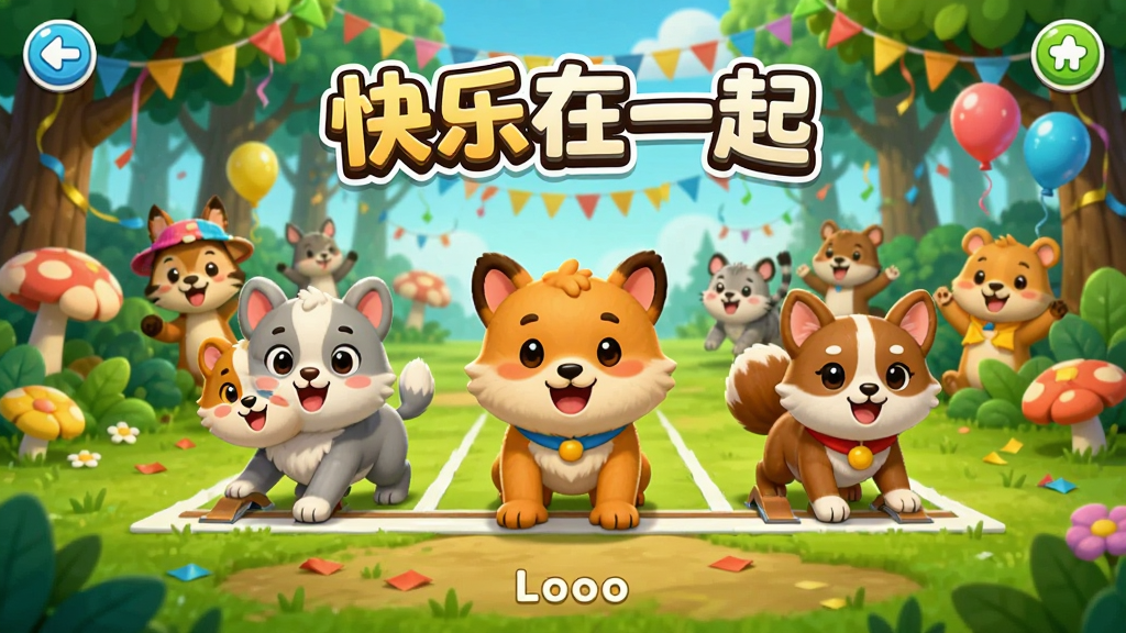 ������һ�� �������ͼ չʾɫ�����޵Ŀ�ͨ�����棬����ɰ�С�����ɫվ���������ϣ������ǻ��ֵ�ɭ���ɶԳ�����UI������죬ͻ�����������롰�ɶԡ���Χ�������������ã��ʺ���Ϊ��Ϸ����ͼ