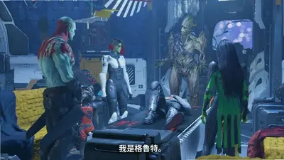 �Ǽʺ�����Ϸ��ͼ1