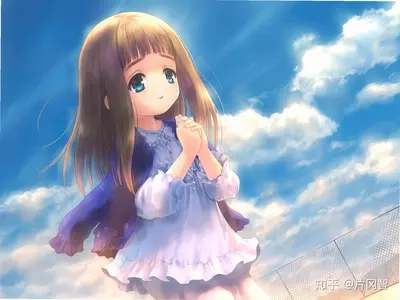 ˮ��3��Ϸ��ͼ1