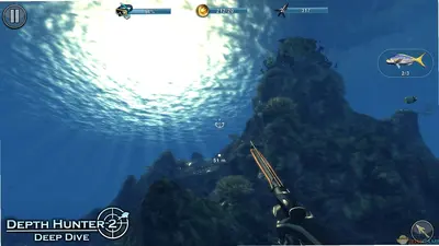 ����������Ϸ��ͼ2