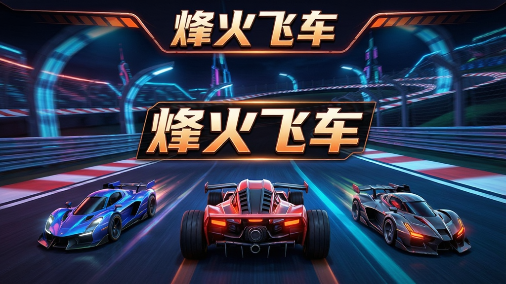���ɳ� �������ͼ��չʾ��Ϸ��ʼ�˵��ͳ���ѡ����棬����Ϊ�ſ�����������澫����������Ϸ���
