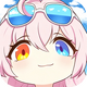 �Ǵ�Ԫ����app�ٷ���Ѱ�v6.5.1 ���°�