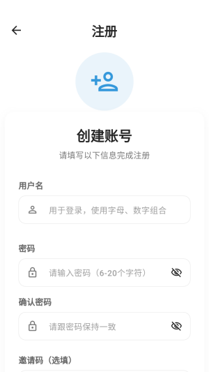 �Ǵ�Ԫ������ͼ