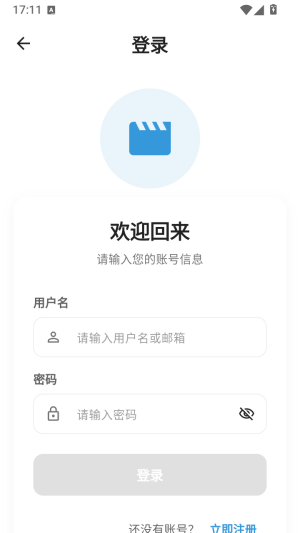 �Ǵ�Ԫ������ͼ