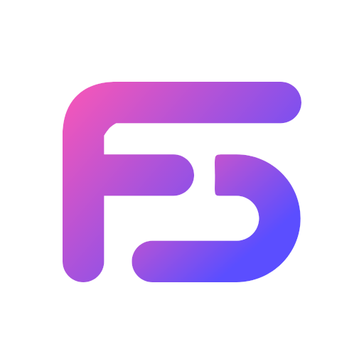 Ե�� AI��������v1.0.3 ���°�