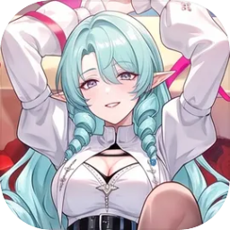 �����漣����Ů��Ϸ