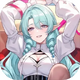 �����漣����Ů��ϷV1.0.0 ���°�