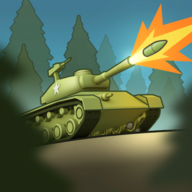 װ��Ӣ��ArmoredHeroes