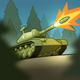 װ��Ӣ��ArmoredHeroesV1.5.35.06585 ���İ�