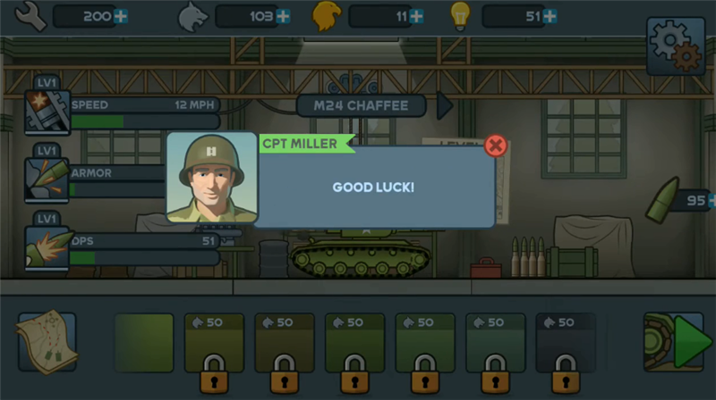 װ��Ӣ�����°����޽�Ұ�