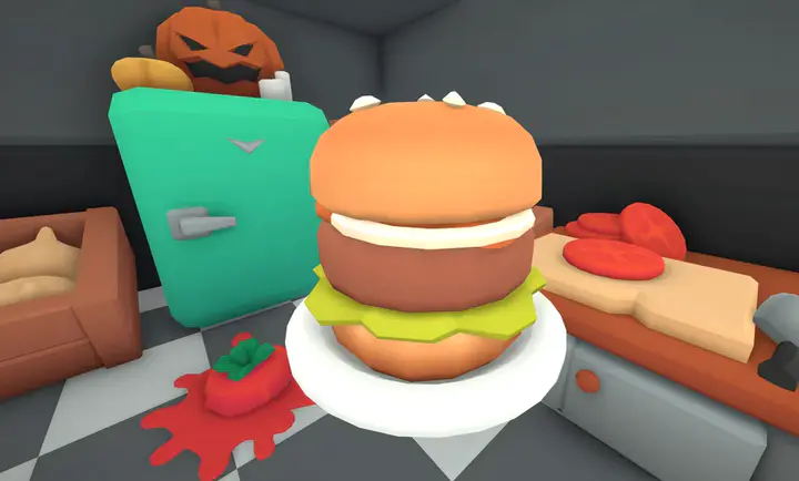 ��������ܰ�����ٷ������ֻ����ͼ