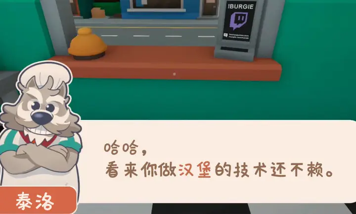 ��������ܰ�����ٷ������ֻ����ͼ