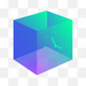 OneBox�������򱦺�V1.3.7 ͨ�ð�