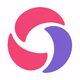 Candy Browser��������˽�����V0.27 �ٷ���׿����
