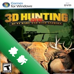 3D����20102026 ������