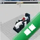 �ָ߻�ľ������Ϸv1.0.0 ���İ�
