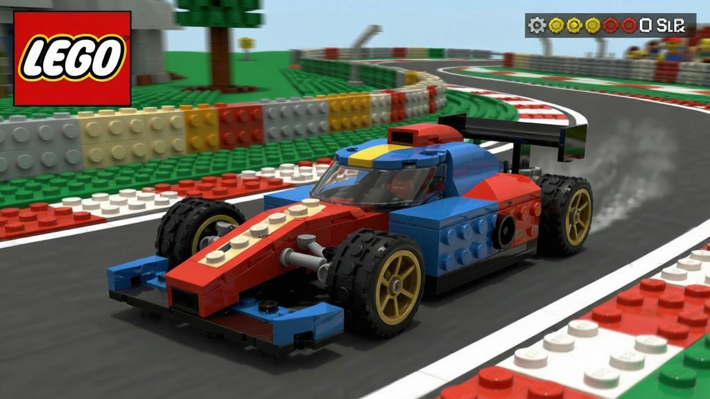 �ָ߻�ľ���� ������Ϸ��ͼ