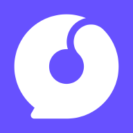 BagelChat AI����v1.0.3 �ٷ���