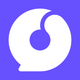 BagelChat AI����v1.0.8 �ٷ���