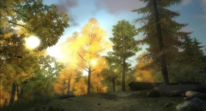 3D����2010��ͼ