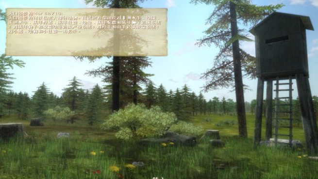 3D����2010��ͼ