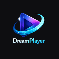 DreamPlayer��Ƶ������V0.3.4 ��׿ͨ�ð�