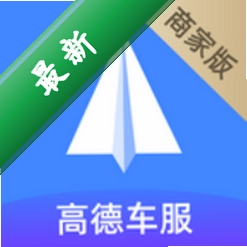���ѻݷ����̼Ұ�