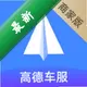 ���ѻݷ����̼Ұ�1.0.88.0 �̼Ҿ�Ӫ����
