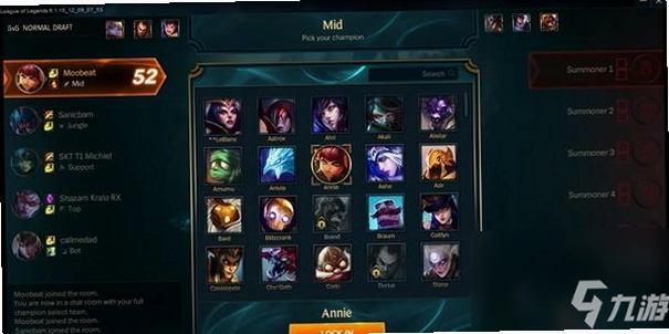 �������2���غڰ�֮����Ϸ��ͼ