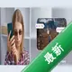 äEyelessv1.0 2026 ���İ�