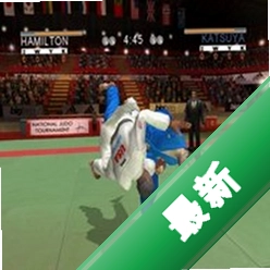 ��ά�¶�Ү�����Ϸ2026��ʽ��