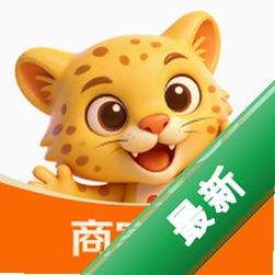 �������̼Ұ�4.2.0 �̼Ҿ�Ӫ����