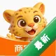 �������̼Ұ�4.2.0 �̼Ҿ�Ӫ����