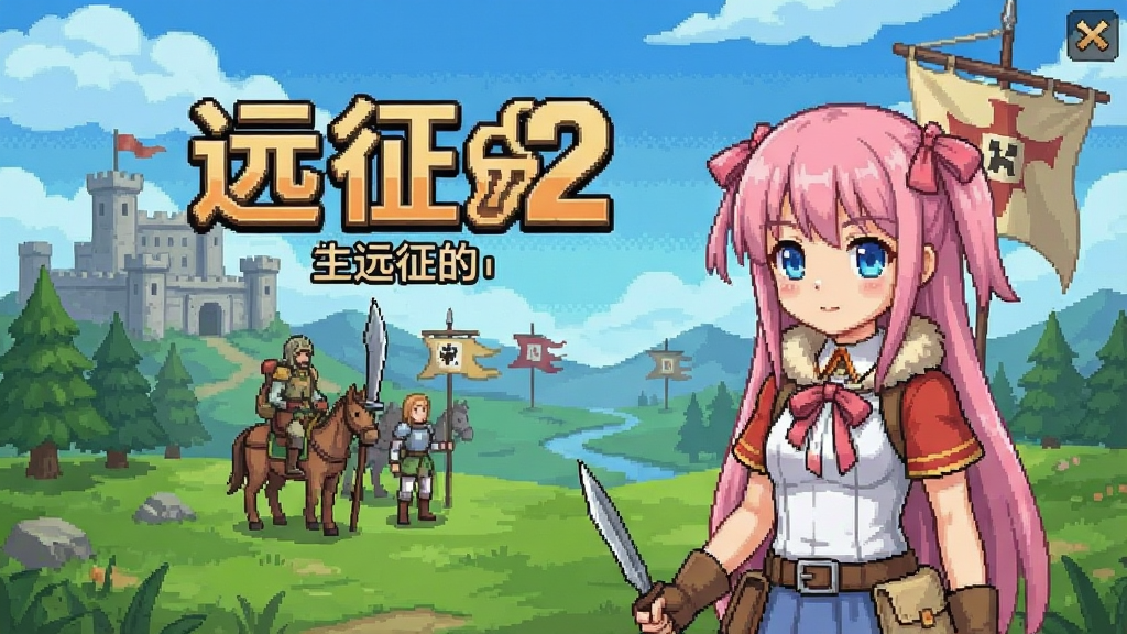 �����Զ��2 �������ͼ