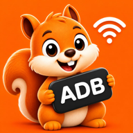 ����ADB�����ֻ���v1.0.1 ���°�