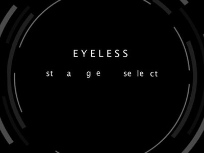 äEyeless��ͼ1