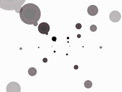 äEyeless��ͼ3