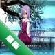 �̺�2��Ϸv1.0.0 ���İ�