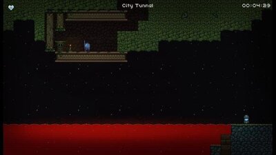 ������ؽ�ͼ2