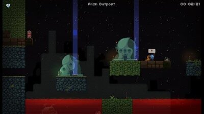 ������ؽ�ͼ3