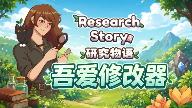 �о�����Steam��ֲ���ͼ