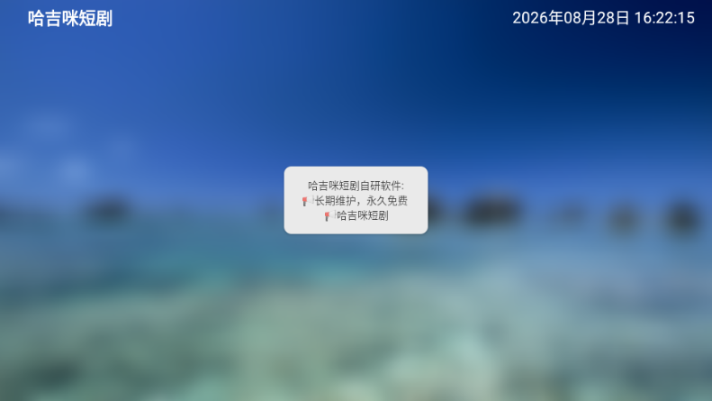 ������̾��ͼ