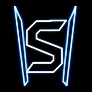 ��׿PS5ģ����SharpDroid������v1 ��׿���İ�
