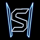 ��׿PS5ģ����SharpDroid������v1 ��׿���İ�