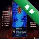 �������ж�HellStarSquadron���԰���Ϸv1.0.0 ���İ�